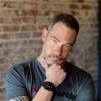 1100+ "Beecham" profiles