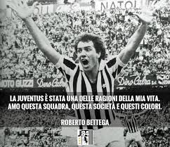 Pagesbusinessessport & recreationsports teamle migliori citazioni dell'avvocato gianni agnelli (juventus). Frasi Sulla Juventus Le Piu Belle Citazioni Dai Grandi Calciatori Agli Allenatori E Altri