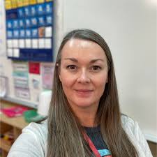 Hersh Sanghavi Email & Phone Number