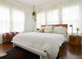 Hanging plants in your bedroom. Poll Hanging Plants Yes Or No
