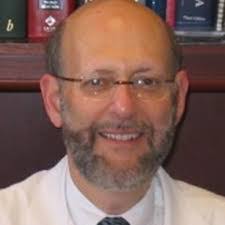 Edward Schulman's Instagram, Twitter & Facebook