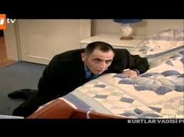 Derdiguzel Canima Can Olurmusun Youtube Youtube Canning Music