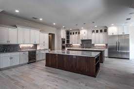 luxury kitchen ideas for the kitchen