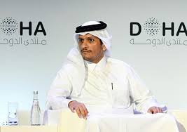 من هو الفنان محمد أنور القطري؟ يعتبر زوج يامور أحد الأسئلة التي طرحها الكثير من المتابعين في الوطن العربي ، وذلك لمعرفة كل التفاصيل عن زوج الممثلة السعودية الشهيرة يامور ، الذي قدم العديد من الأعمال الفنية. Ø£Ø²Ù…Ø© Ù‚Ø·Ø± Ù…Ø¹ Ø¯ÙˆÙ„ Ø§Ù„Ø®Ù„ÙŠØ¬ Sputnik Arabic