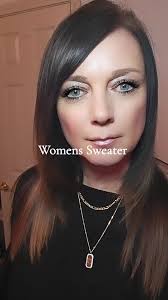 What Is That Sweater Called with 2 Girls