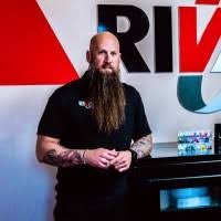 900+ "Randol" profiles