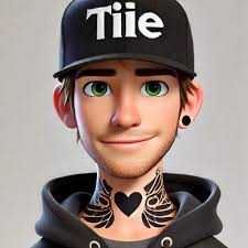 Custom Bathroom Renovation with Unique Features