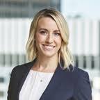 Amanda C. Koziol - Hunton Andrews Kurth LLP - Experts - Lexology