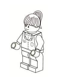 Check spelling or type a new query. 110 Ideeen Over Lego Kleurplaten In 2021 Lego Kleurplaten Kleurplaten Lego
