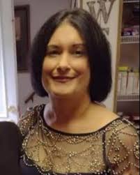 Lori Starr-Crow Obituary