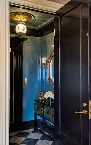 I can place them wherever i want, solving problem #1. Top 10 Entryway Lighting Tips For A Great First Impression House Home
