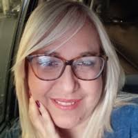 Veronica Álvarez Colina