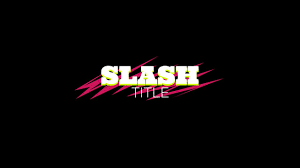 Deine projekte werden automatisch mit der cloud synchronisiert. Rush Stock Graphic Design And Motion Graphic Templates Adobe Stock