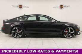 Image result for Mythos Black 2016 A1