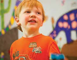 2009_AnnualReportjp.indd 1 6/8/10 12:42 PM