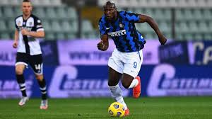 Head to head statistics and prediction, goals, past matches, actual form for serie a. D5r5cbwmij8wfm