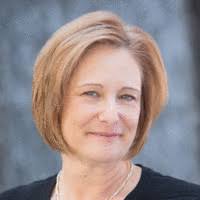 Melissa Kayali Email & Phone Number