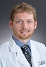 Jonathan Freese, MSN, NP-C