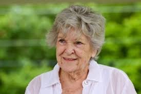 Ophelia Sadler Obituary (1930