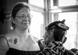 2024 Birka Historical Tattoo Fest a roaring success | The Viking Herald