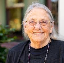 Robyn Ochs's Instagram, Twitter & Facebook