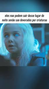 BABA YONA: O Filme de Terror Imperdível