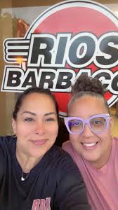 Best barbacoa in San Antonio?