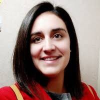 Carolina Hernando García