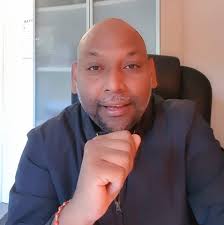 Thierry Robert (@thierry.robert.3344) • Facebook