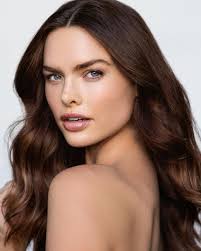 Molly Overton Talbert (@mollyotalbert) • Instagram photos and videos