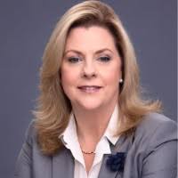 50+ "Dawn Whitaker" profiles