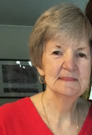 Dusty Summers's Instagram, Twitter & Facebook