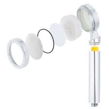 We did not find results for: Betec Ideen Ideen Rund Um Den Haushalt Shower Head Aroma Sense Spa Max