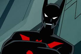 After tireless investigation, this reporter has at last found out batman's secret identity. 5 Personajes Ademas De Bruce Wayne Que Han Pateado Traseros Como Batman