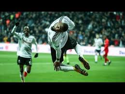 Besiktas is boateng's fourth club in two seasons, having joined italian club fiorentina. Herzlich Willkommen Kevin Prince Boateng Eintracht Frankfurt Youtube