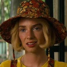 Elizabeth “Beth” Macintyre