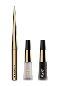 We have 5 rock solid pre holiday beauty tips that you can rely on to get yourself and clients ready for the holidays. 7 Bizarre Beauty Launches That Are Surprisingly Legit Weird Beauty Hacks Eyelash Applicator Beauty Hacks Skincare