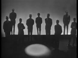 Les compagnons de la chanson. Les Trois Cloches 1969 Les Compagnons De La Chanson Youtube Chanson Youtube Chanson Compagnon