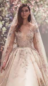 Paolo Sebastian Dress Prices Unique Paolo Sebastian Wedding Dresses Fashion Dresses Wedding Dress Couture Ball Gown Wedding Dress Ball Gowns Wedding