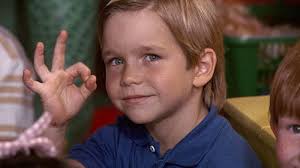 Peter Mark Vasquez biografia