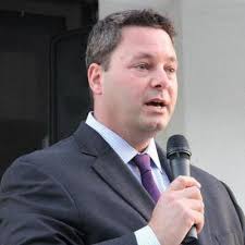 Allan Mansoor (@AllanMansoor)