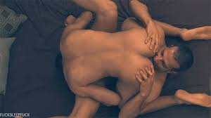 Gay 69 Gif | Gay Fetish XXX