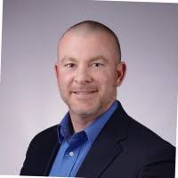 Joseph Martin Email & Phone Number