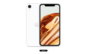 So iphone se lets you watch up to 13 hours of video on a single charge. Apple Iphone Se Plus Specs Leak Online Could Feature 6 1 Inch Lcd Display Gizmochina