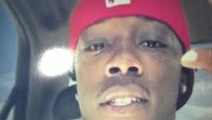 Vigil held for missing Rochester man