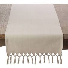 Shop for wide table runners online at target. Wide Table Runners Target