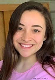 Welcoming new Krieger School faculty members