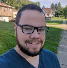 Anyone noticed how they are posting more and more auctions without pictures  othe