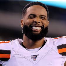 LA Rams at Cleveland Browns: 2019 Week 3 game hub