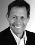 Featured Palm Springs Gay Realtor: Billy, HOM Sotheby's International  Realty